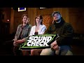 Capture de la vidéo Spiritbox – Sound Check | House Of Blues, Anaheim Ca