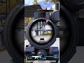 PUBG Mobile Gameplay #shorts