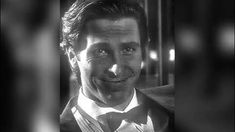 Benny Benassi - Satisfaction 1 hour loop (Slowed + reverb)