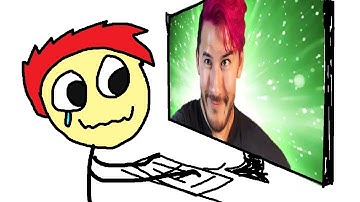 5 things construct 3 does better than gamemaker