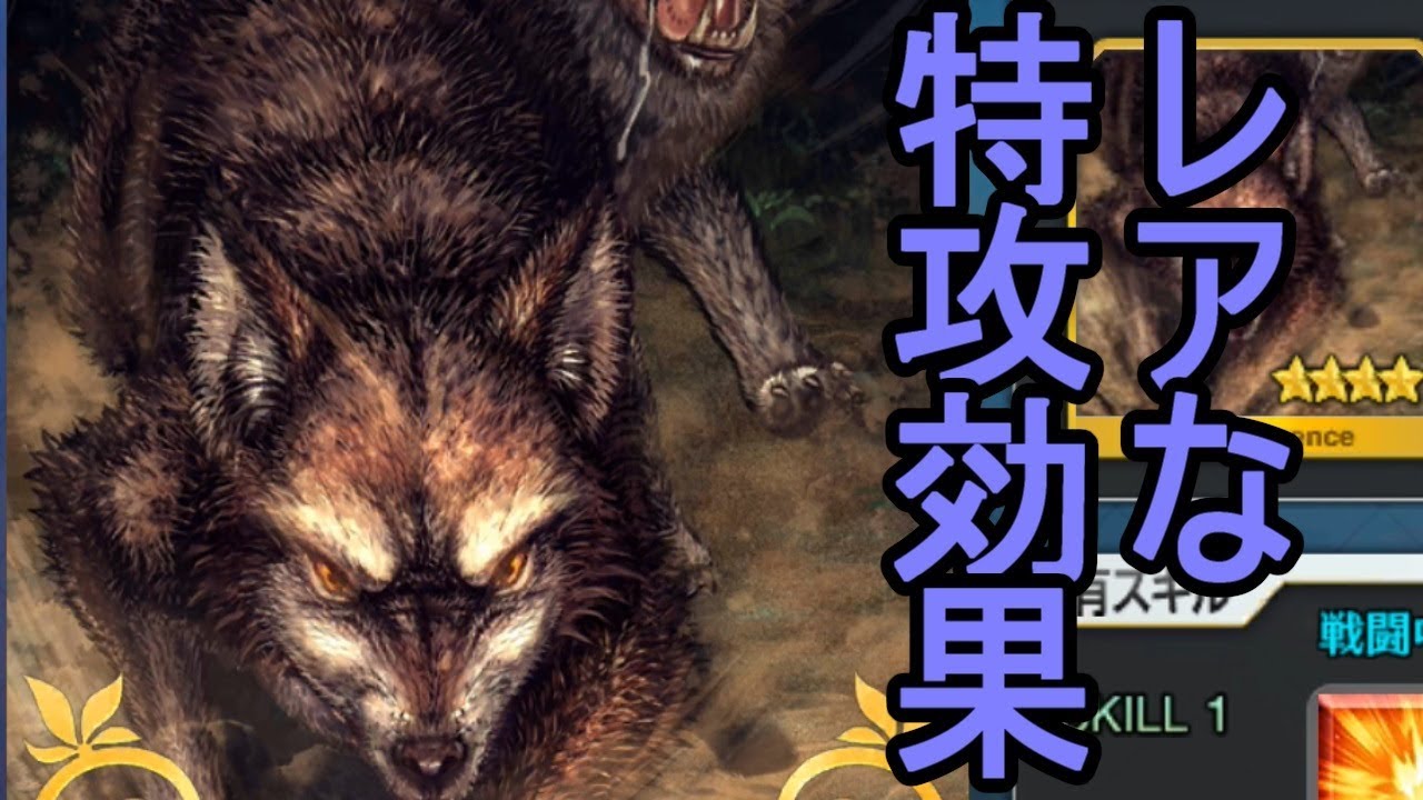 Fgo プロト クーフーリンの絆礼装 ここ数日のご報告 実況 Youtube Fgo プロト クーフーリンの絆礼装 ここ数日のご報告 実況 Youtube