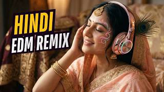 DJ Bu Jambi Viral 2026 – Nonstop Remix Party Mix 2026 Vol.45