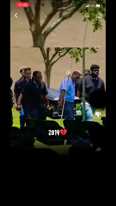 Rip xxxtentacion #xxxtentacion #rip #hope #sad