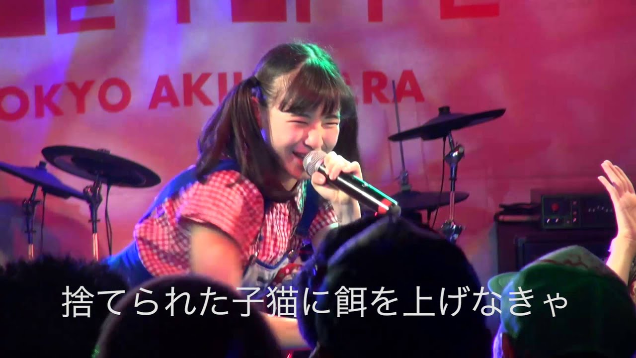 炊き込み過ぎごはん　生ハムと焼きうどん　CD　レア　廃盤　人気 炊き込み過ぎごはん 生ハムと焼きうどん CD レア 廃盤 人気