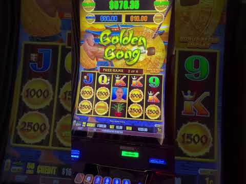 Μπες στο τζάζινο με το OnlySpins Live Casino & Παίξε τώρα καζίνο σε λειτουργία με ζωντανούς διαδικτυακούς κατασκοπούς!