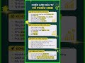 Cổ phiếu MBB - Phân tích, đánh giá tiềm năng cơ hội và chiến lược đầu tư 2026