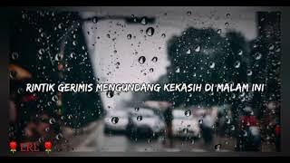 Story WA Denting ~ Melly Goeslaw