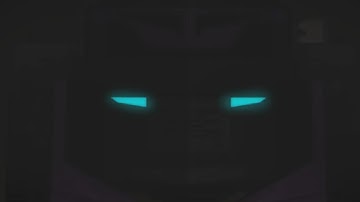 The Great Divide | Full Episode | Transformers: Robots in Disguise