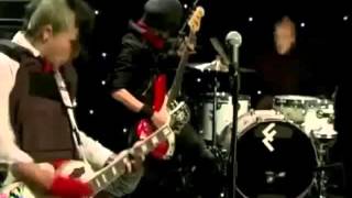 I Need Holy Water For Gerard Ways Moans