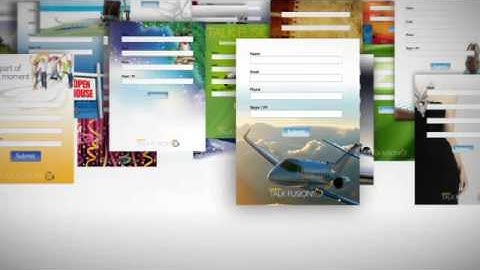 Talk Fusion   Video Email   Talk Fusion Video Newsletters, Video Conferencing, Mobile Apps