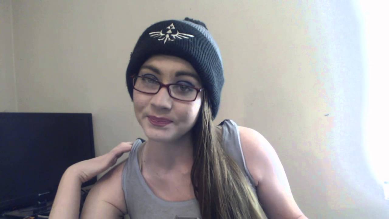 BIG ANNOUNCEMENT! *Fizzieizzy Channel $100 gift card giveaway*