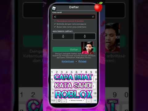 Video: Cara Melepas Pin pada Slack pada iPhone atau iPad: 7 Langkah (dengan Gambar)