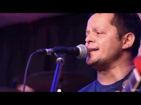 Watch SHOWPAY - Sadness on YouTube Watch SHOWPAY - Sadness on YouTube