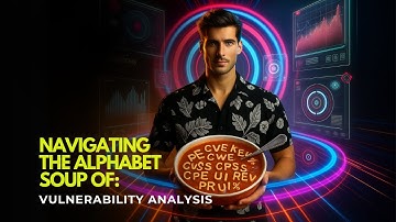 The Tools and Datasets for Vulnerability Analysis