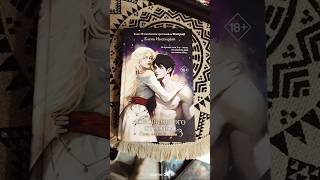 краткий обзор на книги #подпишись #книги #любимаякнига #интересное