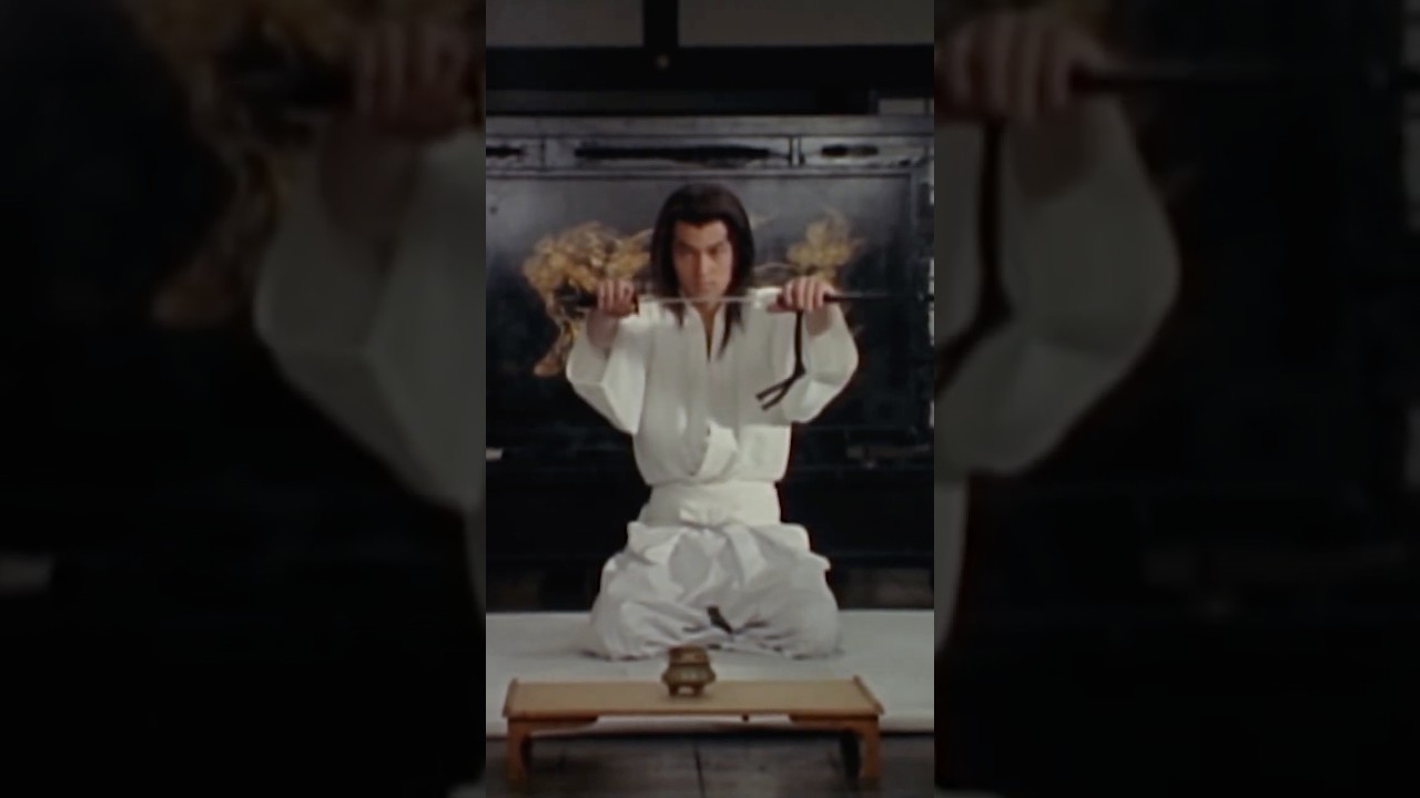 “I Did Nothing Wrong” - Nobuyasu Faces A Cruel Fate | Shogun Oda Nobunaga 