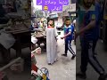 بنزيما وصلاح فى النهائى صلاح بنزيما