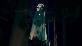 St. Augustine, Florida | Historic St. George Street Charming Ambience