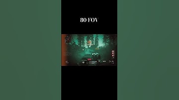 Way to end a Game #infected #movement #callofduty #codmw #nuke #mw #videogames #heavymetal #shorts