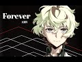 Chvrches - Forever AMV