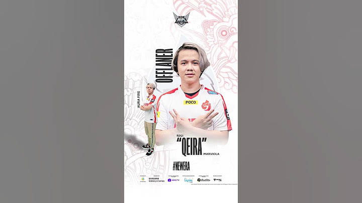Roster MPL ID S8 Aura Fire