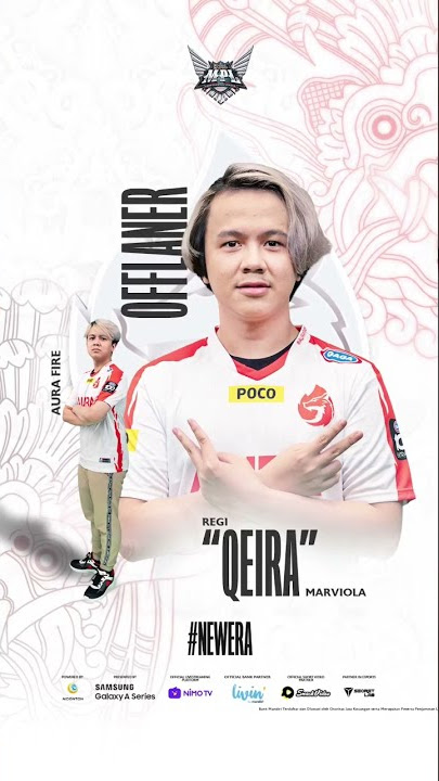 Roster MPL ID S8 Aura Fire