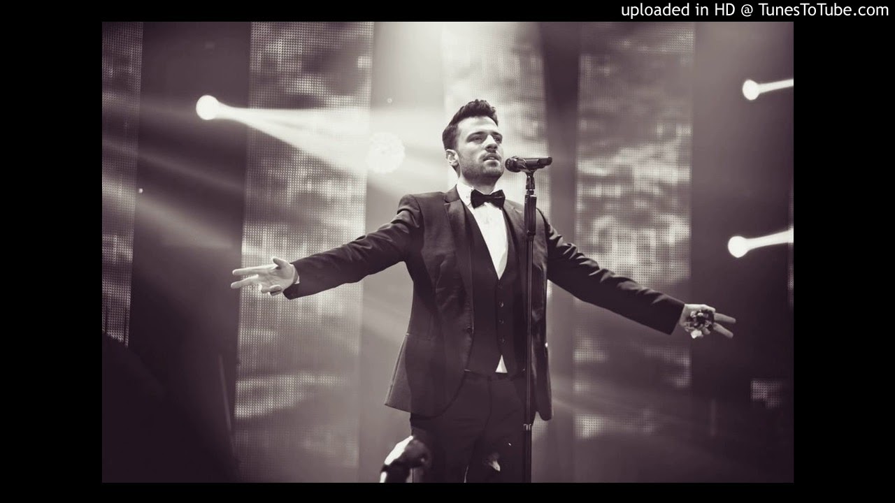 Osa Niwthw (Maria Wedd. Final Vers.)