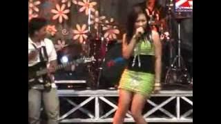 Romansa Band Dangdut-Jodi - Nia Arsita