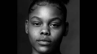 Did Young Prostitute Kelly AKA Quierra Scam Everyone Out Of Thousands $$$$$