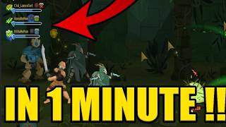 HOW to PLAY WITH FRIENDS in SLAY THE SPIRE 2