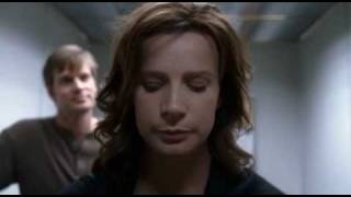 Download Lagu Six Feet Under - Brenda and imaginary Nate in elevator MP3 Download Lagu Six Feet Under - Brenda and imaginary Nate in elevator MP3