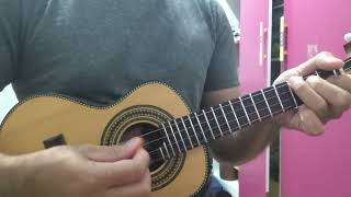 Vídeo de Se você quer, Tome