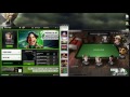 WINNING A HUGE €5000 in the Unibet Open Esports Poker ...