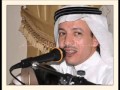 طلال سلامة طرب بحري 