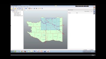 How to Automatically Create Beautiful Cartographic Labels Using FME