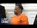 Woman Charged in Fatal Stabbing of Pregnant Teen, Unborn Baby Denied Bond