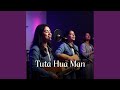 Tuta Hua Man