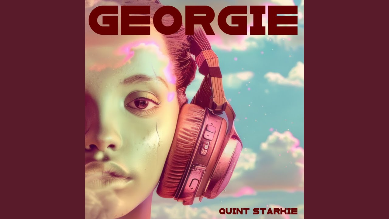 Watch Georgie on YouTube Watch Georgie on YouTube
