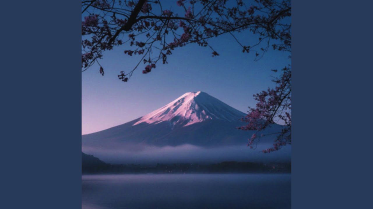 Guarda fuji su YouTube Guarda fuji su YouTube