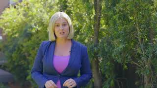 Tamara Wikaruk 267 Burnside St Kellyville Ridge