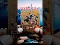 Beautiful Pokemon Card 😍#pokemonchannel #collectiblecard #pokemoncards #viral #shorts #viralvideo