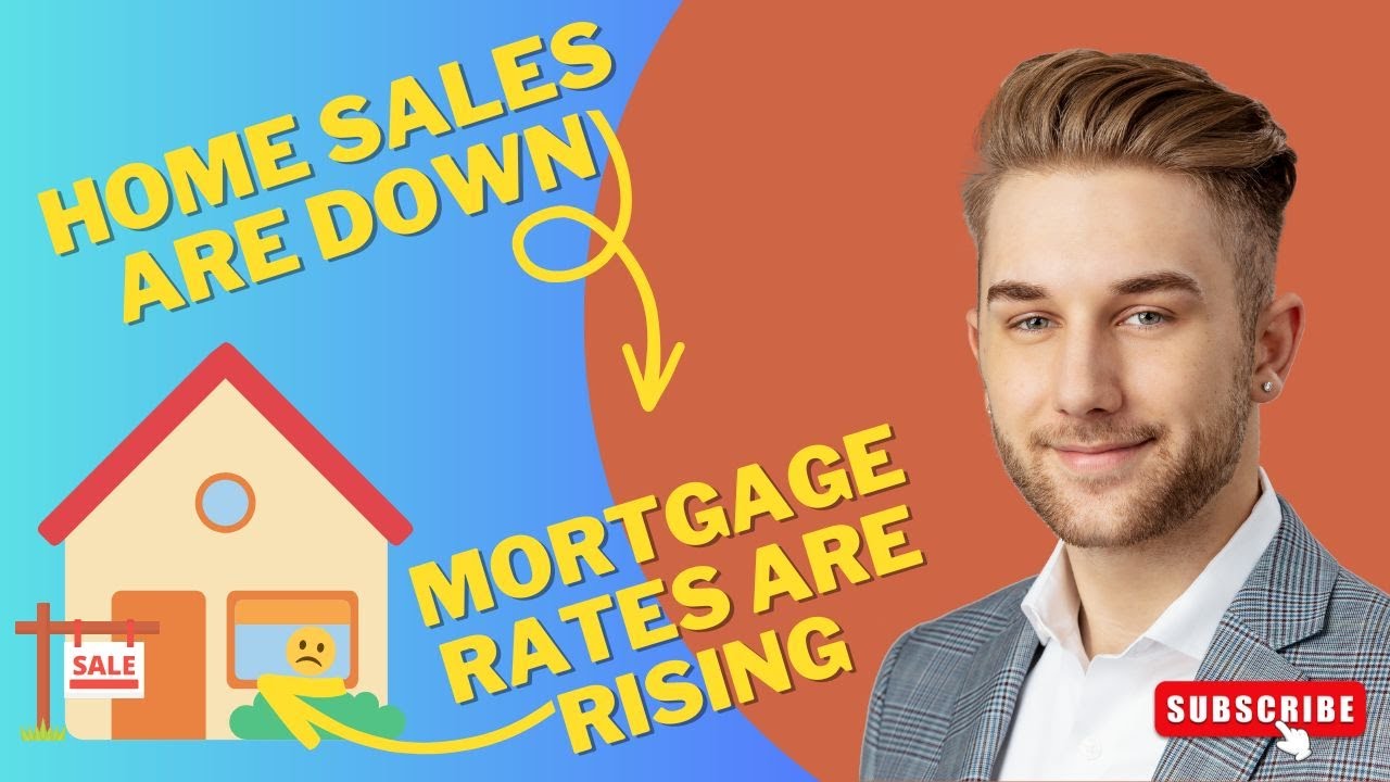 The Reality of Buying a Home Today Real Estate Roundup Podcast YouTube