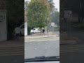 架車就嚟著火🔥