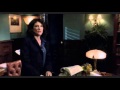 the mentalist 5x12 "are you asking me what i would do ?"