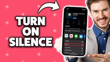 How To Turn On Noise Cancelling On iPhone 2025 (Step-By-Step Tutorial)