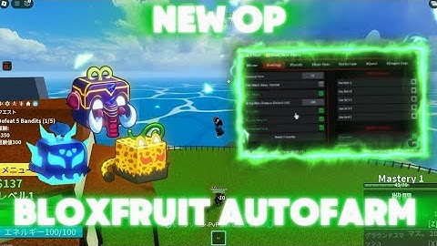Script Blox Fruit BLACKTRAP New Update Dragon | Auto Farm Level 2600