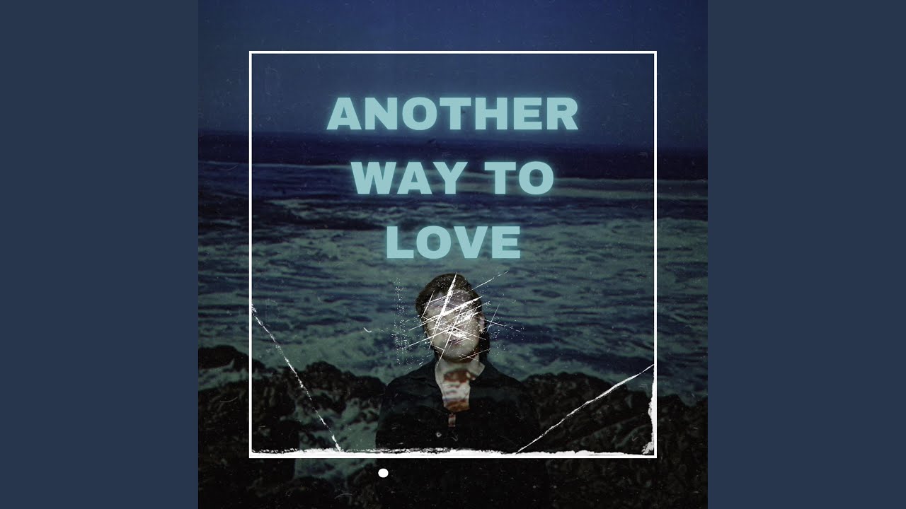Watch Breathe on YouTube Watch Breathe on YouTube
