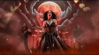 KABAYA BEREUM -( COVER METAL )