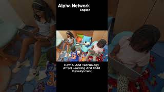 How Parents Pushed Schools to Restrict AI and Screen Time — And Won