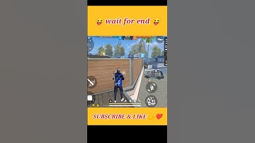 CONFINURACIONPFRFECTA  para SAMSUNG,A3,A5,A7,A6,J2,J4,J5,J7,S9,A10,A20,A30,A40,A50,A70// 😘#shorts